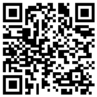 QR Code for bitcoin:bitcoin:3NeCUWpoaBSrnaTACxRdrFX58EwxuPay2S
