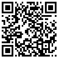 QR Code for bitcoin:bitcoin:3NeCmMoPfxE24qF2u3v2CSHvteoK75TJ6T