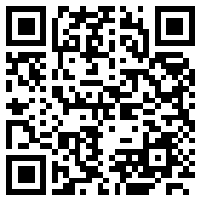 QR Code for bitcoin:bitcoin:3NeDDDbEWvHX6evmnQC2jyDttPAH8KQ1kT
