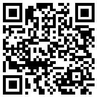 QR Code for bitcoin:bitcoin:3NeEXR2nvfBwzTSYMwvCsirwaNNxVRviUf