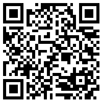 QR Code for bitcoin:bitcoin:3NeFXdJM4Wg88Xii3rRQroAjF8VR7aUfVY