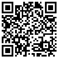 QR Code for bitcoin:bitcoin:3NeFmN1etKHFDffb9sDGeYFsC88heHf6zc