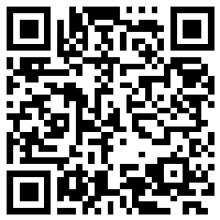 QR Code for bitcoin:bitcoin:3NeHj1euHPcgsPyhNYGnDs5CQu6VcCRNMP
