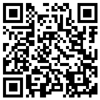 QR Code for bitcoin:bitcoin:3NeK6cPvAR11DK2Pir4yCnCmsGP7UNiknC