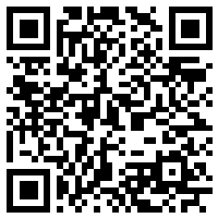 QR Code for bitcoin:bitcoin:3NeLqvrvZmKpkMrSAnodccKfvaxVM6P1Md