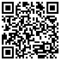 QR Code for bitcoin:bitcoin:3NeMDYHsCod6J6nmhQEG56TdFSZ4eZpw1v
