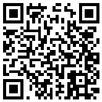 QR Code for bitcoin:bitcoin:3NeRRCWr2ZCxrySot67ss6XWM343kEibx5