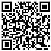 QR Code for bitcoin:bitcoin:3NeStfd6898gXwLeRsHeMDMRsMbithVhbW