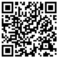 QR Code for bitcoin:bitcoin:3NeTt4aZcSsSSbDqYRenvWoJvSkzAhVTWE