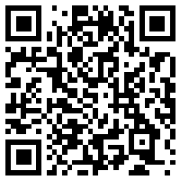 QR Code for bitcoin:bitcoin:3NeVWtxASXaA1dtkaEx1ydmYoSXU6jveRW