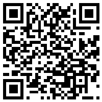 QR Code for bitcoin:bitcoin:3NeZ7ioA9coRQ5tnC7GyXxHSGt2fTWSHkC