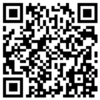 QR Code for bitcoin:bitcoin:3NeZsR4ApmD4hy7hczEeDxX1vbPvoh91ro