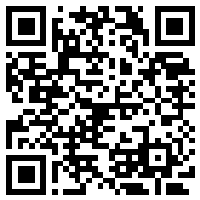 QR Code for bitcoin:bitcoin:3NeeHugMbB5Lthxd3QBBWgwXJx7d5X61Lm