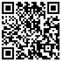 QR Code for bitcoin:bitcoin:3NeerfiQpiuhDLKnqMpXGA2xqkGeWNhBpT