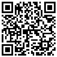 QR Code for bitcoin:bitcoin:3NeiAvbLPMpSHdXfFxYxuTpSvBqPpWQKJF
