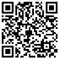 QR Code for bitcoin:bitcoin:3NeoDPzT53eRFYLJBtbimYZRyJThvnKcy3