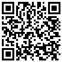 QR Code for bitcoin:bitcoin:3NevUXvUofZDN5TSVWkENnyxtoEeFQ3U2T