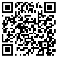 QR Code for bitcoin:bitcoin:3NewJkprLTa3YBCuf4eot5ctud6RJg2QA2