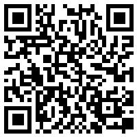 QR Code for bitcoin:bitcoin:3NewxRZCdr8d3UXEpG3eJ3LneXcAoPqL3F