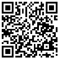 QR Code for bitcoin:bitcoin:3NexCtyeHMxDo6cCqWNPpQSTWpSFP5UosU