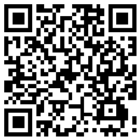 QR Code for bitcoin:bitcoin:3NezNfU2VSE2d5phoiegp6rg49gdWFe4Px
