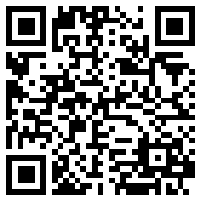 QR Code for bitcoin:bitcoin:3Nf5c5w7aTrVDDocbNrT6EUVnZrRZe2KoF
