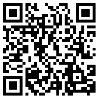 QR Code for bitcoin:bitcoin:3Nf8K2h7AVEHGVCFNn9vM4Lf1P1guW3Mda