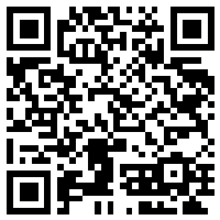 QR Code for bitcoin:bitcoin:3NfC23zkEUX6BsguoAz3QkAssFyzFPhqXa