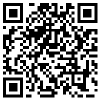 QR Code for bitcoin:bitcoin:3NfGYHyXGFFMNmvDwfSSLc8iFJSyrGLXQF
