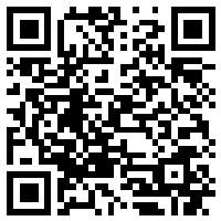 QR Code for bitcoin:bitcoin:3NfLpUB2fSSx6rfUD3kezcZejvick9QbTN