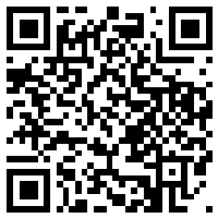 QR Code for bitcoin:bitcoin:3NfM8wDPUNQT5RXeDt4pmqsLigo6cN1ft5