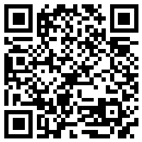 QR Code for bitcoin:bitcoin:3NfSytfamymFy2Xnt2Maq3jhykUsddHdvF