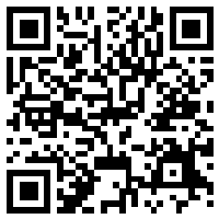 QR Code for bitcoin:bitcoin:3NfTo1MS1Sx7HdeEWHnuEhyEyshmsffDyZ