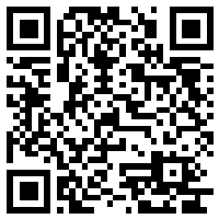 QR Code for bitcoin:bitcoin:3NfUbVssCHkDYypLb524WM3XwktCyqsciQ