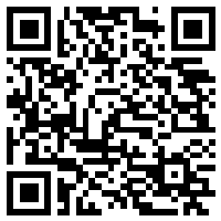 QR Code for bitcoin:bitcoin:3NfUedy2zNqosse3SDFgCYaZCbbMkFCFeo