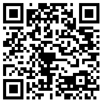 QR Code for bitcoin:bitcoin:3NfWAkCSpUUMfvYir5f49BhQV59JrW2esi