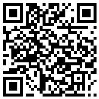 QR Code for bitcoin:bitcoin:3NfXcBUtv4DKeCJ2Tu6sNrfsDP48MFK5eC