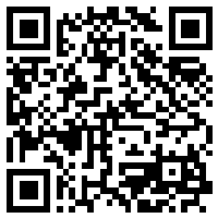 QR Code for bitcoin:bitcoin:3NfZSrdeJApXYomZFRkTe3JwFBAoMebwKW