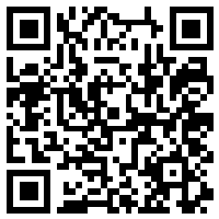 QR Code for bitcoin:bitcoin:3NfZnweuJr7TYDVF7vuyt3FcANpamM9EoM