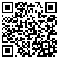 QR Code for bitcoin:bitcoin:3Nfbb9n7fqE9Lm5cVPHXrfqLongfDCgHCU