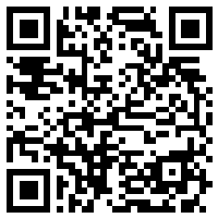 QR Code for bitcoin:bitcoin:3NfbneW6aJDXGSZELBXxyLGLGgdi7DRynn