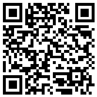 QR Code for bitcoin:bitcoin:3NfcKJzUGo1spfeFEhRp1aSpxScUWdhBFW