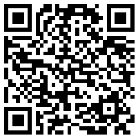 QR Code for bitcoin:bitcoin:3NfcgdK2CSBTug9Ew6L9JQmhuAgomrQLfC