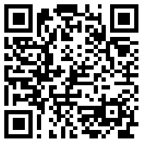 QR Code for bitcoin:bitcoin:3NfdSSVcgvwv3SEi68FpSWupD2AzzFnwg1