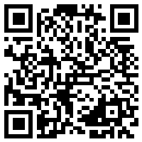 QR Code for bitcoin:bitcoin:3NfeW1jfRGTGmRyy4GvKHsFdnJmeApPmRS