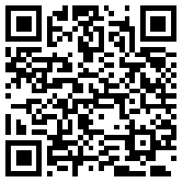 QR Code for bitcoin:bitcoin:3Nffa89e8Ny3VYCw63LjWHSjCrfGFTMPZS