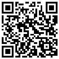 QR Code for bitcoin:bitcoin:3NfgqMZ4pccgrMsRSWMcp2FuTY33QGYA8a