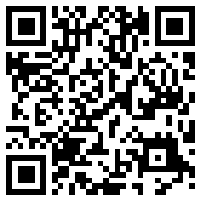 QR Code for bitcoin:bitcoin:3NfjduMvGwwBwo5NL2ayFHH7KFDbJCyX2W
