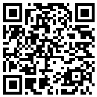 QR Code for bitcoin:bitcoin:3NfmafZuwt4sSoeSMit83bqFMoPWVXEHMM