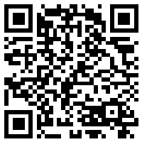 QR Code for bitcoin:bitcoin:3Nfmw2P746dgDf9F1m67sAPfP7Mn9WHtTm